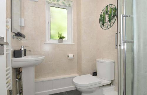 60 Valley Lodge - Foto 24