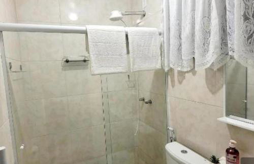 Refúgio Sereno - Foto 23