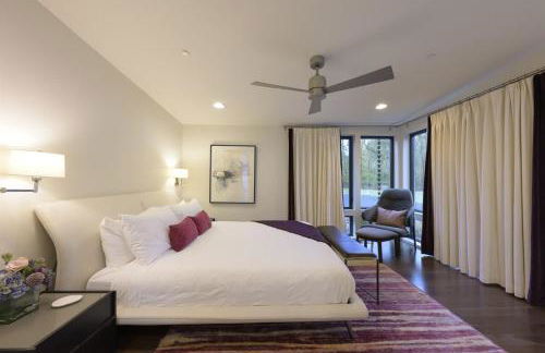 Green Acres - Serene Luxury Wine Country Retreat - Photo 38