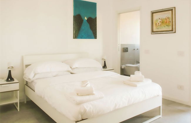 BnButler - Govone 78 - Foto 5