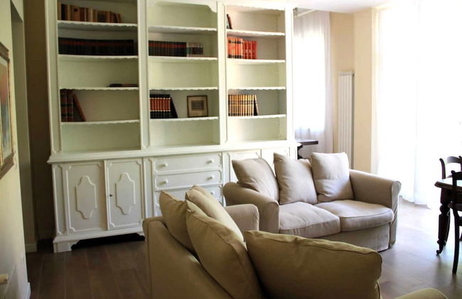 Holiday Home Near the Beach - Foto 37