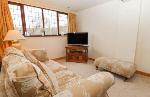 Honeysuckle Farmhouse - Foto 10