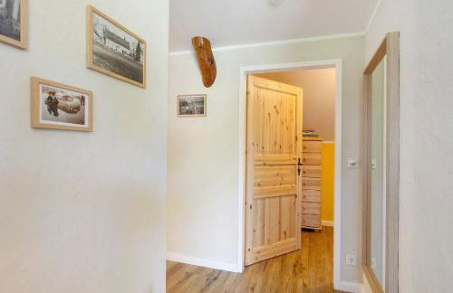 Ferienhof am See - Foto 50