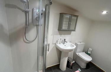 The Old Nursery - Foto 7