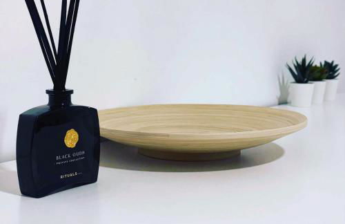 VV Coral I con Vistas al MAR - Foto 19