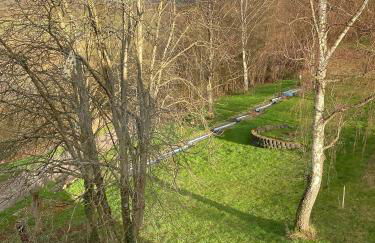 Burgblick Pünderich - Foto 32