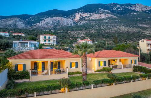 Eleftheria Apartments - Foto 45