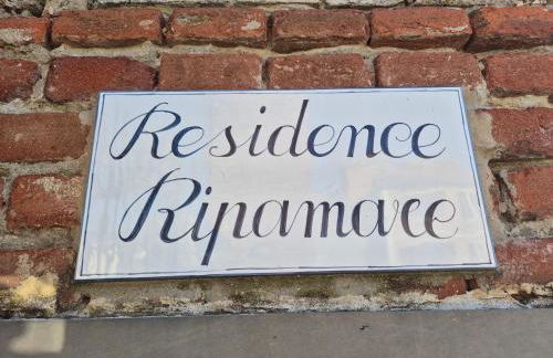 Alloggio Ametista a pochi passi dal mare - Foto 33