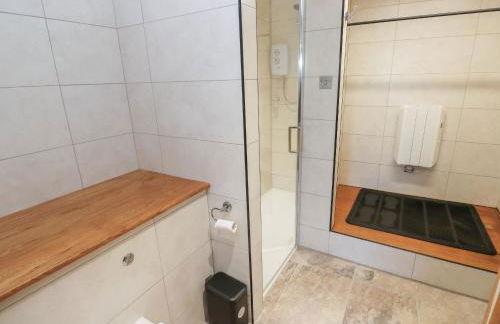 Pickwood Grange - Foto 26