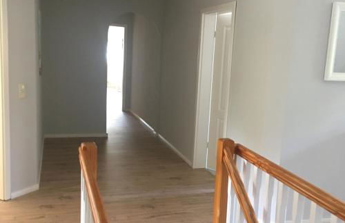 Landhaus von Frieling - Neuenkirchen - Foto 13