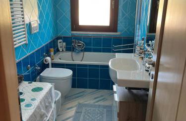 Coastal Paradise Apartment - Foto 18