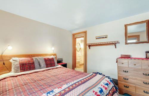 Hotter's Cabin - Foto 14