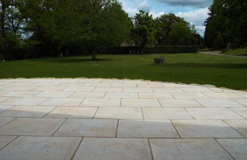 Gîte La Peyre - Photo 21