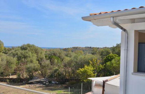 ISS Travel, Casa Smeraldo 10 beds, wonderful view of the gulf of San Teodoro - Photo 18