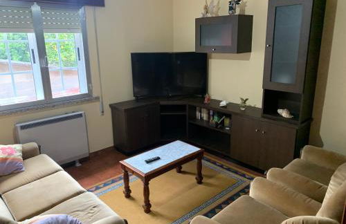 A Debesa do Rei - Foto 6