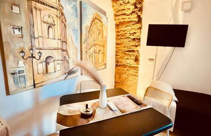 Girgenti Charming House - Foto 39