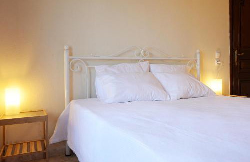 Ktima Marmaro - Foto 40