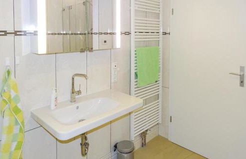 Amazing Apartment In Warwerort - Foto 22