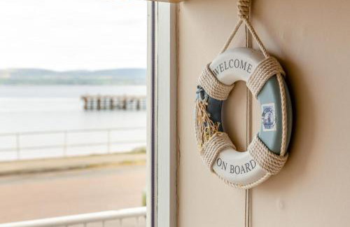 2 Bed in Cromarty oc-s32047 - Foto 20