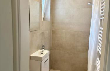 4 Rooms, free Parking, 25 min to Düsseldorf, 100 Mbps WLAN - Photo 27