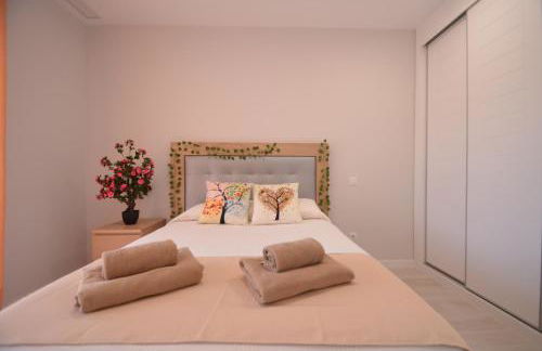 Los Camaleones EXCELLENT & SOLMARES - Foto 37