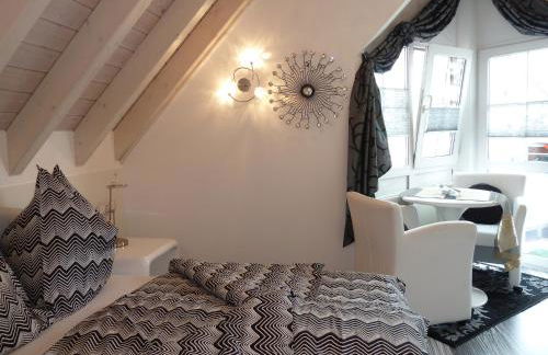 Bella Casa - Foto 19