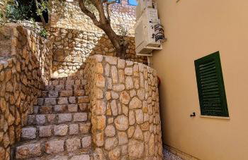 Villa Relax , with seaview and two pools near beach - Foto 7