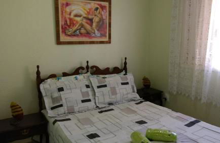 Casa Pedro - Foto 32