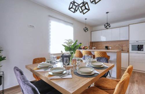 Villa Orkula - Foto 17