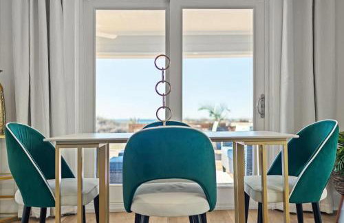 9620 Beach Blvd - Foto 9