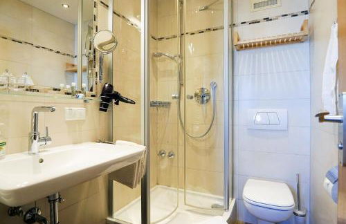 Schneider-Hof inkl. Chiemgaukarte - Foto 33