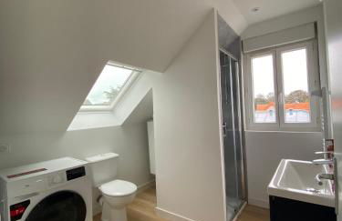 Les Apparts de St Mart - Foto 45