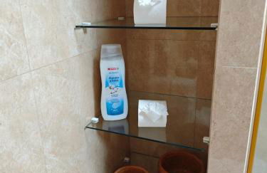 Mirador de Las Salinas - Foto 33