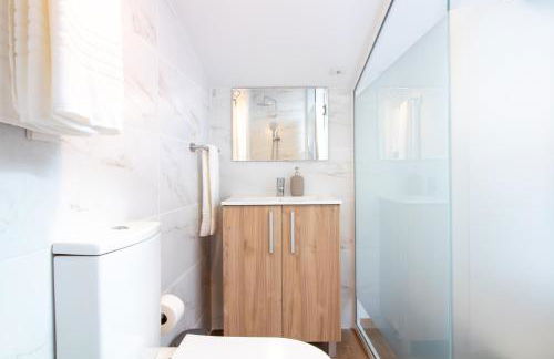 Blue Hotel Oporto - Foto 64