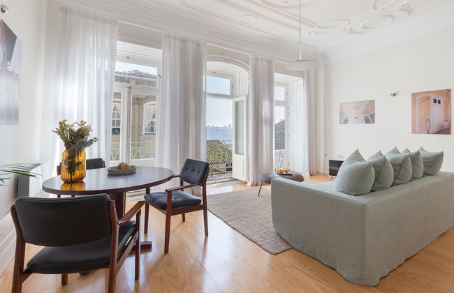 B28 Apartments - Foto 58