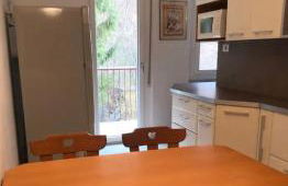 Guesthouse Gigli 2 - Free Tourist Card & car parking - no trucks - Foto 1