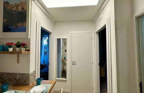 Il Ponte di Roma - Foto 21