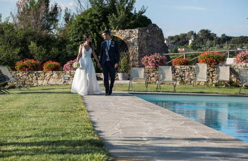 Villa S.Andrea - Foto 54