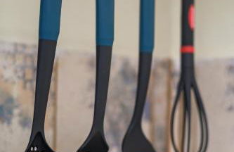 SOLE e MARE A1 - Foto 15