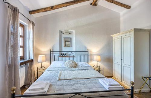 Villa Aryana With Pool - Happy Rentals - Foto 38