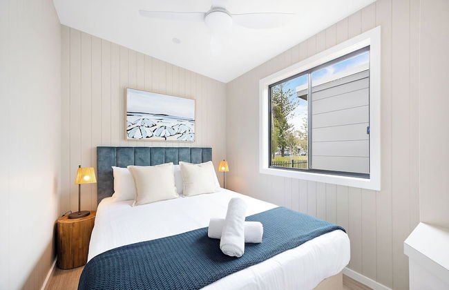 Reflections Scotts Head - Holiday Park - Photo 23