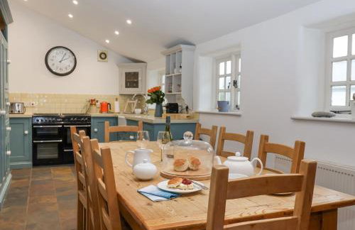 Apple Mill - Foto 11