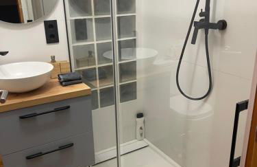 Maison des Hortensias - Foto 10