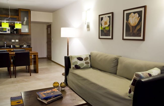 Piedras Suites - Photo 10
