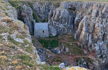 A warm spacious apartment - Foto 31