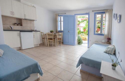 Astarti Apartments - Foto 34