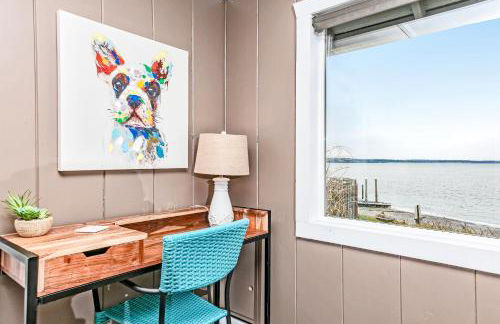 Spyglass Beach House - Foto 25