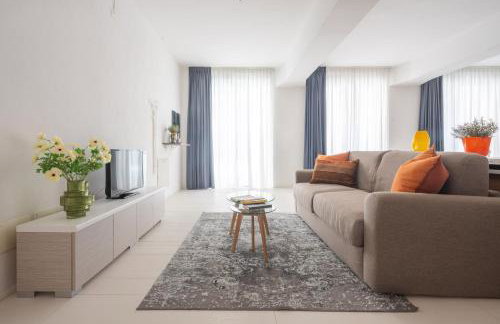 Centrale Mazzoni Apartments R&R - Foto 42