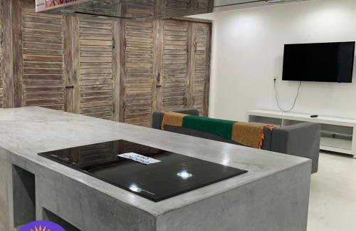 Pousada ResDelMar - Foto 56