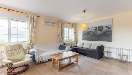 El Castillo - Foto 2